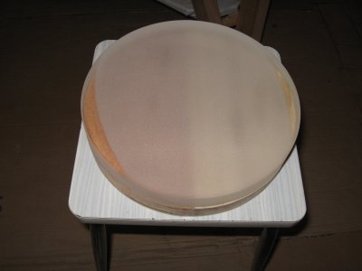 2007_0814_205407AA