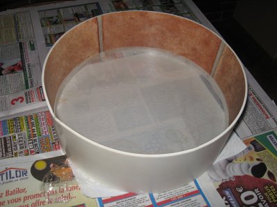 2007_1102_112058AA