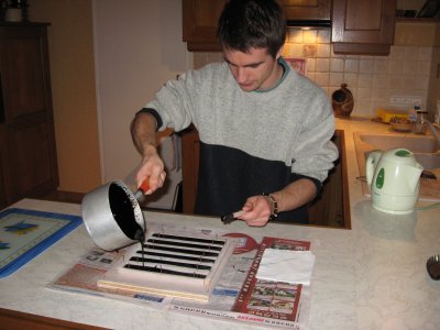 2007_1103_211126AA
