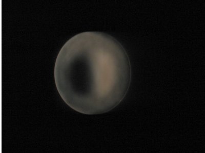 IMG_0680