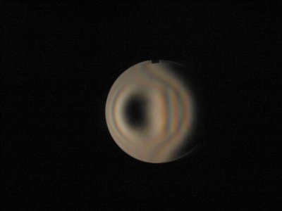 parabole_diffraction