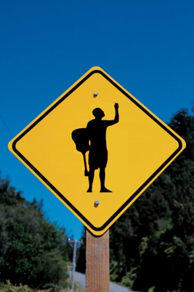 jack-roadsign