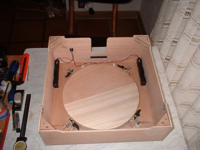 2007_0309_113252AA