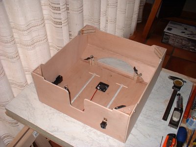 2007_0309_113404AA