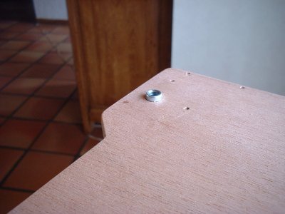 2007_0309_113507AA