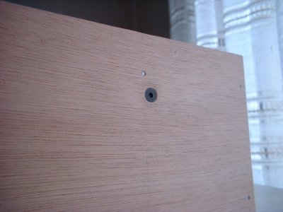 2007_0309_114850AA
