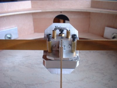 2007_0309_115458AA
