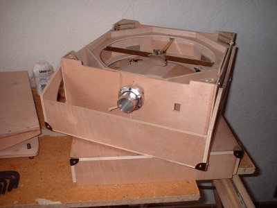 2007_0315_101859AA