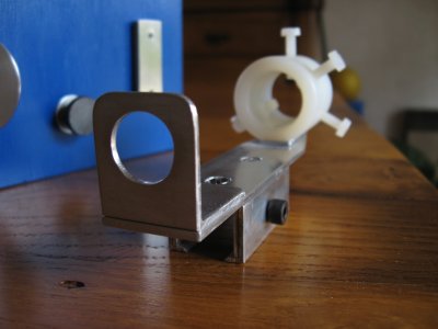 2008_0413_02