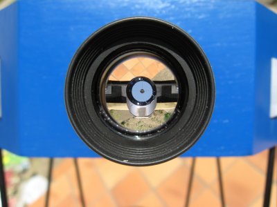 2008_0504_00105