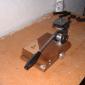 2007_0312_205229AA