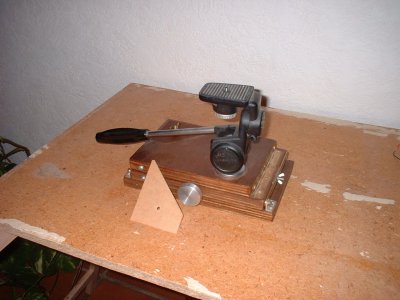 2007_0312_205357AA