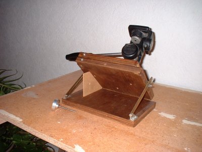2007_0312_205544AA