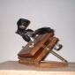 2007_0312_205822AA