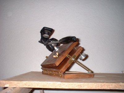 2007_0312_205822AA