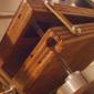 2007_0312_205941AA