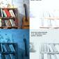 Test_Raw_LP