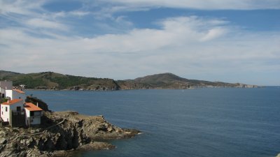 IMG_1730