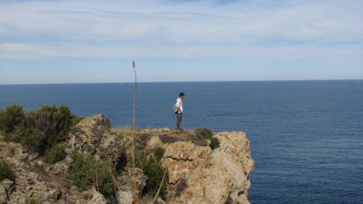 IMG_1738