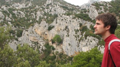 IMG_1823