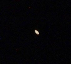 saturne_surexpose