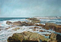 mer