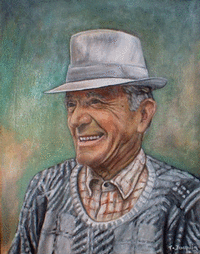 grand-père