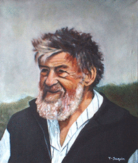 breton