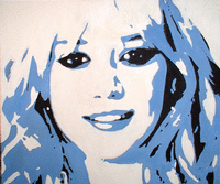 hilary